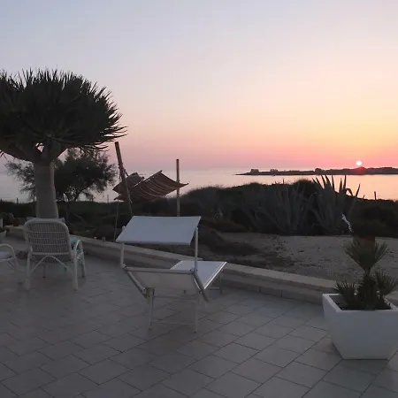 Puntabraccetto Sunset * 산타크로체카메리나